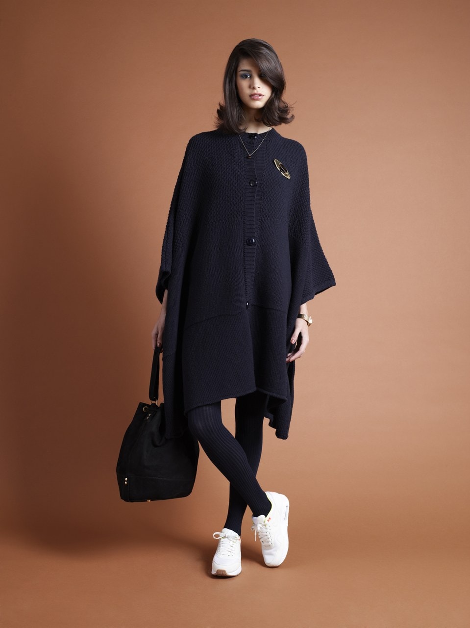 Paris Fashion Week Autunno/Inverno 2013/14 A.P.C.